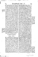 1616 - Étienne Gamonet - Grand trésor ou dispensaire - BSB Munich