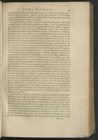 1611 - Pierre Chevalier - Trésor politique - BnF Tolbiac