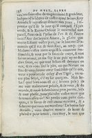 1559 - Pierre Regnard - Trésor des Amadis - Det KLG Copenhague