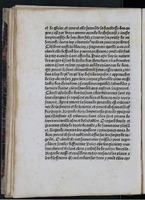 1495c. - Jean Trepperel - Trésor de sapience - BNC Florence