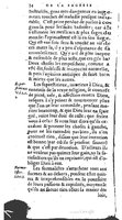 1606 - François Lefebvre - Trésor de la sagesse - BCU Lausanne
