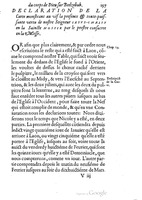 1578 - Nicolas Chesneau - Trésor et entière histoire de la triomphante victoire du corps de Dieu sur l’esprit malin - British Library