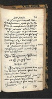 1560 - Hans de Laet - Trésor de vertu - Angers-archives