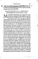 1559 - Étienne Groulleau - Trésor des Amadis - UGent