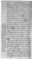 1612 - Thomas Portau - Trésor de chirurgie - BIU Santé