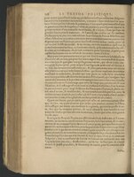 1611 - Pierre Chevalier - Trésor politique - BnF Tolbiac