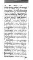1606 - François Lefebvre - Trésor de la sagesse - BCU Lausanne