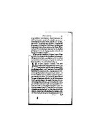 1560 - Christophe Plantin - Trésor des Amadis - BnF