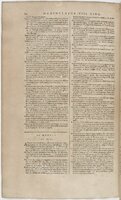 1606 - David Douceur - Trésor de la langue française - BnF