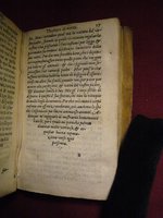 1581 - Nicolas Bonfons - Trésor de vertu - BnF
