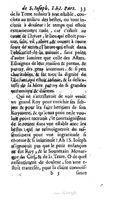 1654 - Antoine Jullieron - Trésor inestimable de Saint-Joseph - BM Lyon
