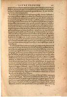 1611 - Pierre Chevalier - Trésor politique - BSB Munich