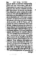 1567 - Jean Pygot - Trésor des Amadis - BM Lyon