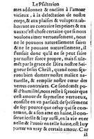1578 - Guillaume Chaudière - Trésor de dévotion traitant de plusieurs belles vertus - BM Lyon