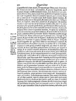 1611 - Sébastien Philippe - Trésor céleste - BSB Munich