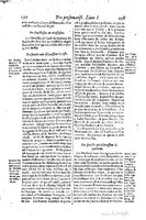 1616 - Étienne Gamonet - Grand trésor ou dispensaire - BSB Munich