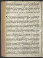 [1575c.] - s.n. - Le Livre des témoignages du Trésor caché au champ - BnF-Tolbiac