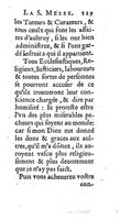 1605 - Rutgers Velpius - Trésor de la Sainte-Messe - UGent