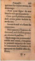 1608 - Théodore Reinsart - Les Marguerites françaises ou Trésor des Fleurs du bien-dire - BSB Munich