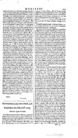 1629 - Veuve Nicolas Buon - Trésor du droit français (21754 T. 2) - BM Lyon