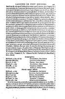 1619 - SHC - Trésor de l’histoire des langues de cet univers - BM Lyon