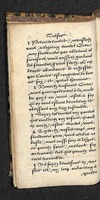 1560 - Hans de Laet - Trésor de vertu - Angers-archives