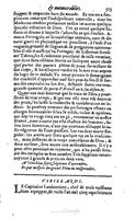 1610 - Paul Marceau - Trésor d’histoires admirables et mémorables - Princeton