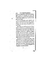 1651 - Gervais Clousier - Trésor universel des pauvres et des riches - British Library