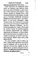 1629 - Manassés de Préaulx - Sermons ou Trésors de la piété chrétienne - BM Lyon