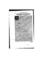 1555 Tresor de Evonime Philiatre Arnoullet 2_Page_157.jpg