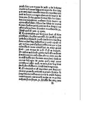 1545 Tresor du remede preservatif Benoyt_Page_09.jpg