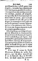 1636 - Jean Billaine - Trésor sacré ou inventaire des saintes reliques - British Library
