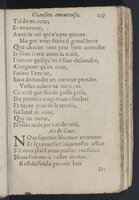 1607 - Pierre Brossart - Trésor des trésors - BnF