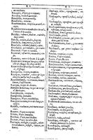 1607 - Marc Orry - Trésor des deux langues espagnole et française (Première et Seconde parties) - BU Tours