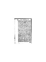 1578 - Benoît Rigaud - Trésor de médecine tant théorique que pratique - BnF