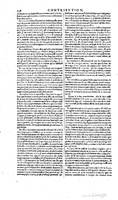 1629 - Veuve Nicolas Buon - Trésor du droit français (29620 T. 1) - BM Lyon