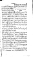 1629 - Veuve Nicolas Buon - Trésor du droit français (29620 T. 2) - BM Lyon