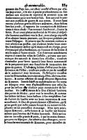 1628 - Jacques Crespin - Trésor d’histoires admirables et mémorables - BSB Munich