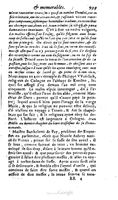 1610 - Paul Marceau - Trésor d’histoires admirables et mémorables - Princeton
