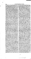 1629 - Veuve Nicolas Buon - Trésor du droit français (21754 T. 3) - BM Lyon