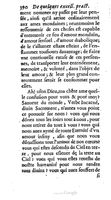 1654 - Antoine Jullieron - Trésor inestimable de Saint-Joseph - BM Lyon