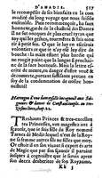 1606 - Jean Antoine Huguetan - Trésor des Amadis - Anvers Musée Plantin-Moretus