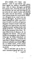 1654 - Antoine Jullieron - Trésor inestimable de Saint-Joseph - BM Lyon