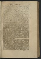 1611 - Pierre Chevalier - Trésor politique - BnF Tolbiac