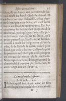 1619 - Pierre Rigaud - Trésor des bêtes chevalines - BnF