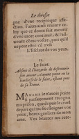 1597 - Matthieu Guillemot - Trésor d’amour - BnF Arsenal