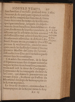 1626 - Joseph Bouillerot - Trésor de l’histoire générale de notre temps - BnF Arsenal