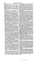 1629 - Veuve Nicolas Buon - Trésor du droit français (21754 T. 1) - BM Lyon