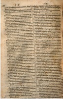 1644 - Jacques Crespin - Trésor des trois langues - Passau