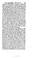 1602 - Veuve G. de la Noüe - Perle évangélique, Trésor incomparable de la sapience divine - UGent